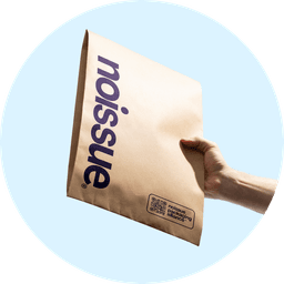 Custom Flexible Kraft Mailers