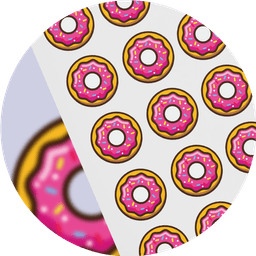 Custom Printed Stickers